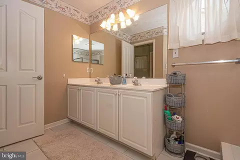 11 Alton Pt, Berlin, MD 21811 photo 53