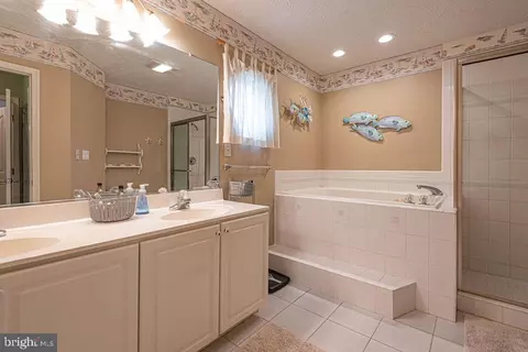 11 Alton Pt, Berlin, MD 21811 photo 54