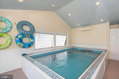 11 Alton Pt, Berlin, MD 21811 photo 45