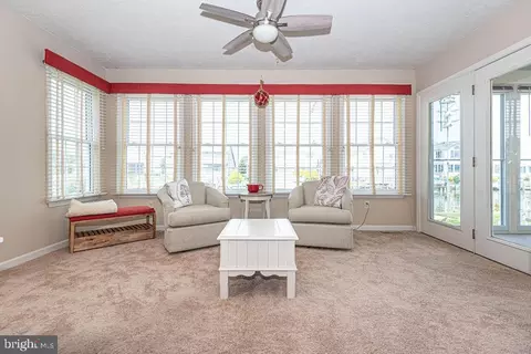 11 Alton Pt, Berlin, MD 21811 photo 41