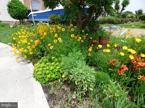 11 Alton Pt, Berlin, MD 21811 photo 25