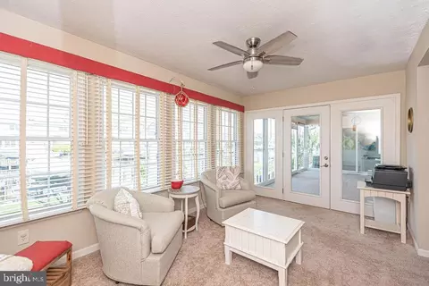 11 Alton Pt, Berlin, MD 21811 photo 40