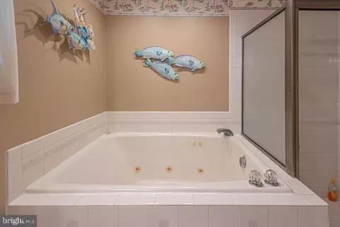 11 Alton Pt, Berlin, MD 21811 photo 52