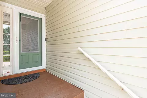 11 Alton Pt, Berlin, MD 21811 photo 28
