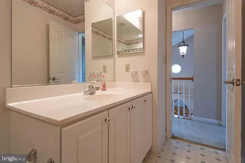 11 Alton Pt, Berlin, MD 21811 photo 61