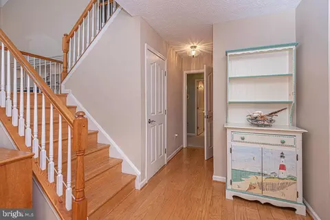 11 Alton Pt, Berlin, MD 21811 photo 46