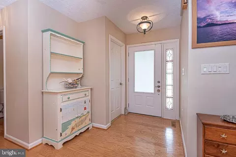 11 Alton Pt, Berlin, MD 21811 photo 29