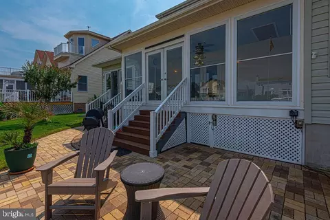 11 Alton Pt, Berlin, MD 21811 photo 16
