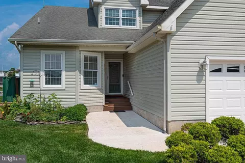 11 Alton Pt, Berlin, MD 21811 photo 5