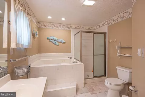 11 Alton Pt, Berlin, MD 21811 photo 51