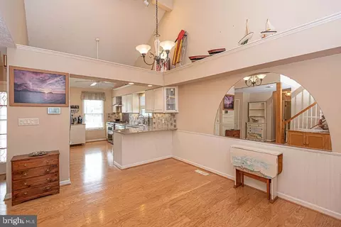 11 Alton Pt, Berlin, MD 21811 photo 33