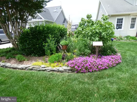 11 Alton Pt, Berlin, MD 21811 photo 22