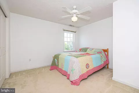 11 Alton Pt, Berlin, MD 21811 photo 62