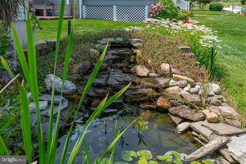 11 Alton Pt, Berlin, MD 21811 photo 18
