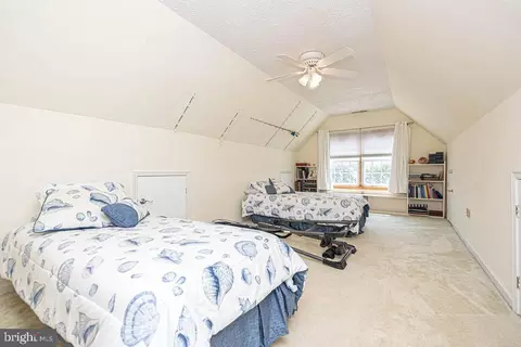 11 Alton Pt, Berlin, MD 21811 photo 63