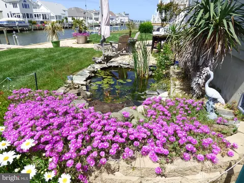 11 Alton Pt, Berlin, MD 21811 photo 19
