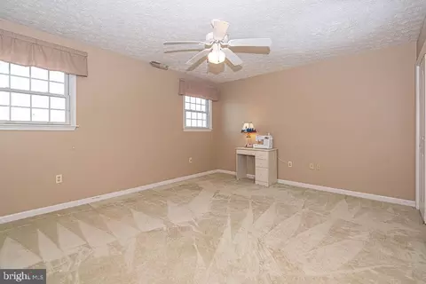11 Alton Pt, Berlin, MD 21811 photo 57