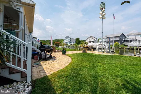 11 Alton Pt, Berlin, MD 21811 photo 8