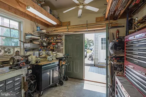 11 Alton Pt, Berlin, MD 21811 photo 68