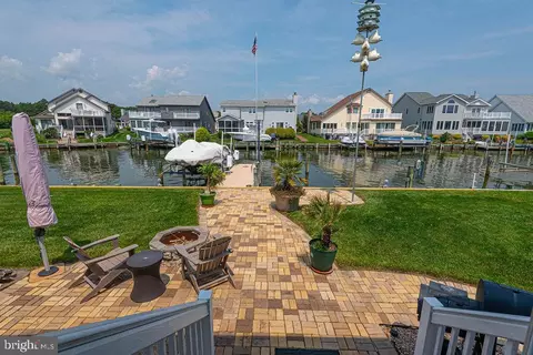 11 Alton Pt, Berlin, MD 21811 photo 9