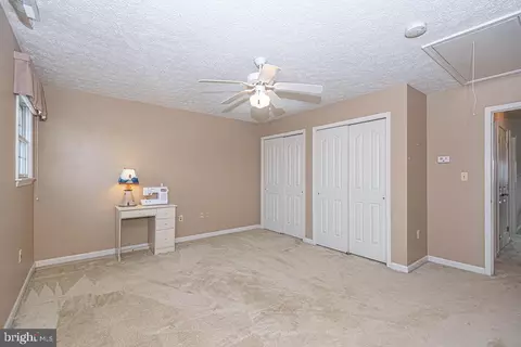 11 Alton Pt, Berlin, MD 21811 photo 58