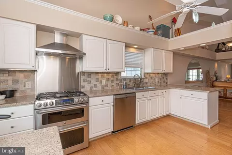 11 Alton Pt, Berlin, MD 21811 photo 35