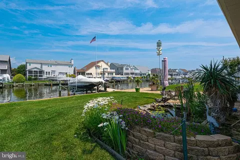 11 Alton Pt, Berlin, MD 21811 photo 6