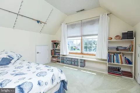 11 Alton Pt, Berlin, MD 21811 photo 64
