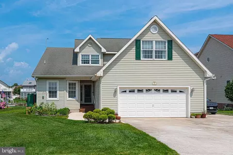 11 Alton Pt, Berlin, MD 21811 photo 3