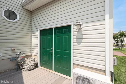 11 Alton Pt, Berlin, MD 21811 photo 65