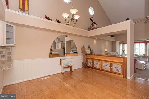 11 Alton Pt, Berlin, MD 21811 photo 31