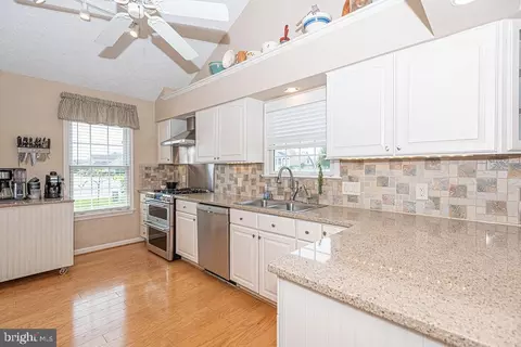 11 Alton Pt, Berlin, MD 21811 photo 34