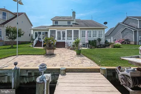 11 Alton Pt, Berlin, MD 21811 photo 14