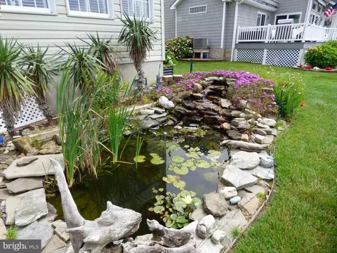 11 Alton Pt, Berlin, MD 21811 photo 17