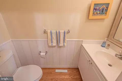 11 Alton Pt, Berlin, MD 21811 photo 47
