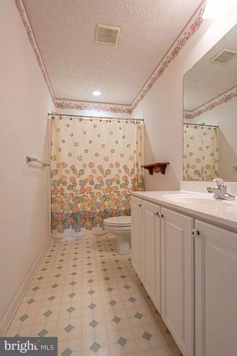 11 Alton Pt, Berlin, MD 21811 photo 60