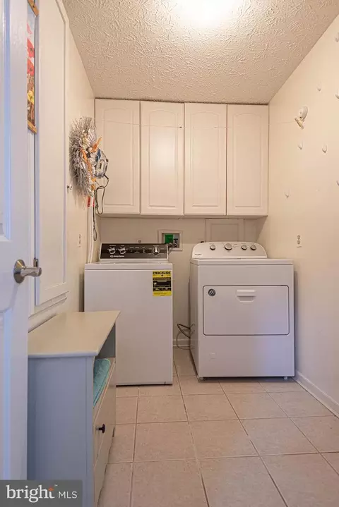 11 Alton Pt, Berlin, MD 21811 photo 69