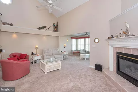 11 Alton Pt, Berlin, MD 21811 photo 39