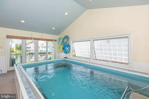 11 Alton Pt, Berlin, MD 21811 photo 44