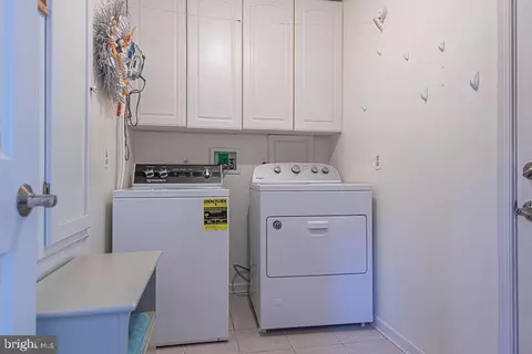 11 Alton Pt, Berlin, MD 21811 photo 70