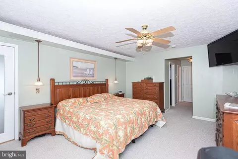 11 Alton Pt, Berlin, MD 21811 photo 50