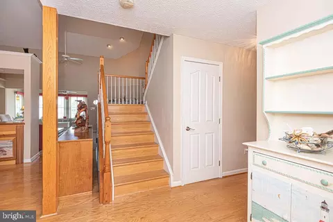 11 Alton Pt, Berlin, MD 21811 photo 30