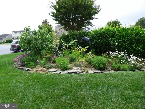 11 Alton Pt, Berlin, MD 21811 photo 24