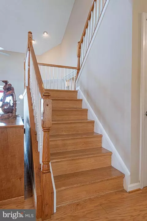 11 Alton Pt, Berlin, MD 21811 photo 55