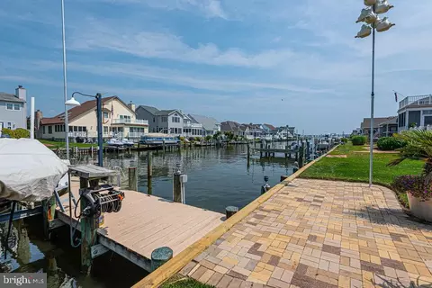 11 Alton Pt, Berlin, MD 21811 photo 10