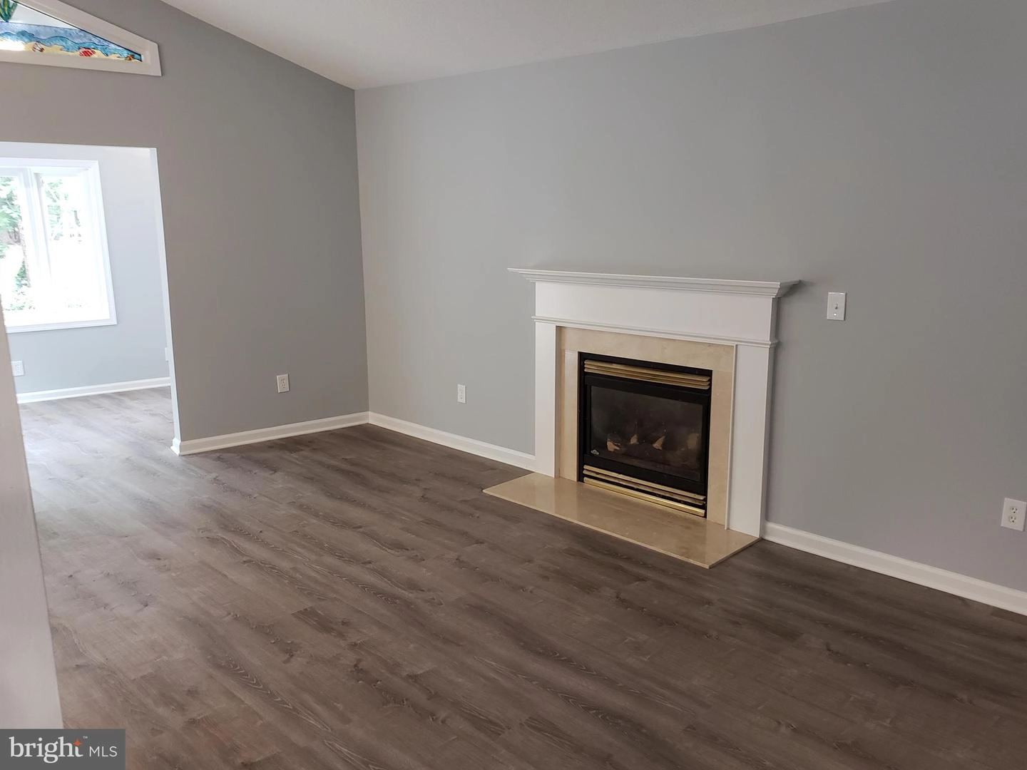 3 Ambleside Ct, Berlin, MD 21811 photo 4