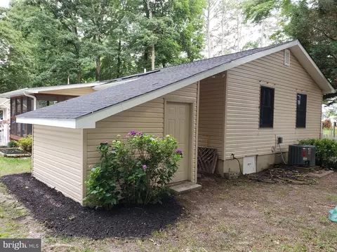 3 Ambleside Ct, Berlin, MD 21811 photo 25