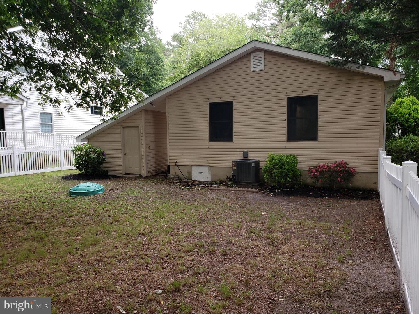 3 Ambleside Ct, Berlin, MD 21811 photo 24