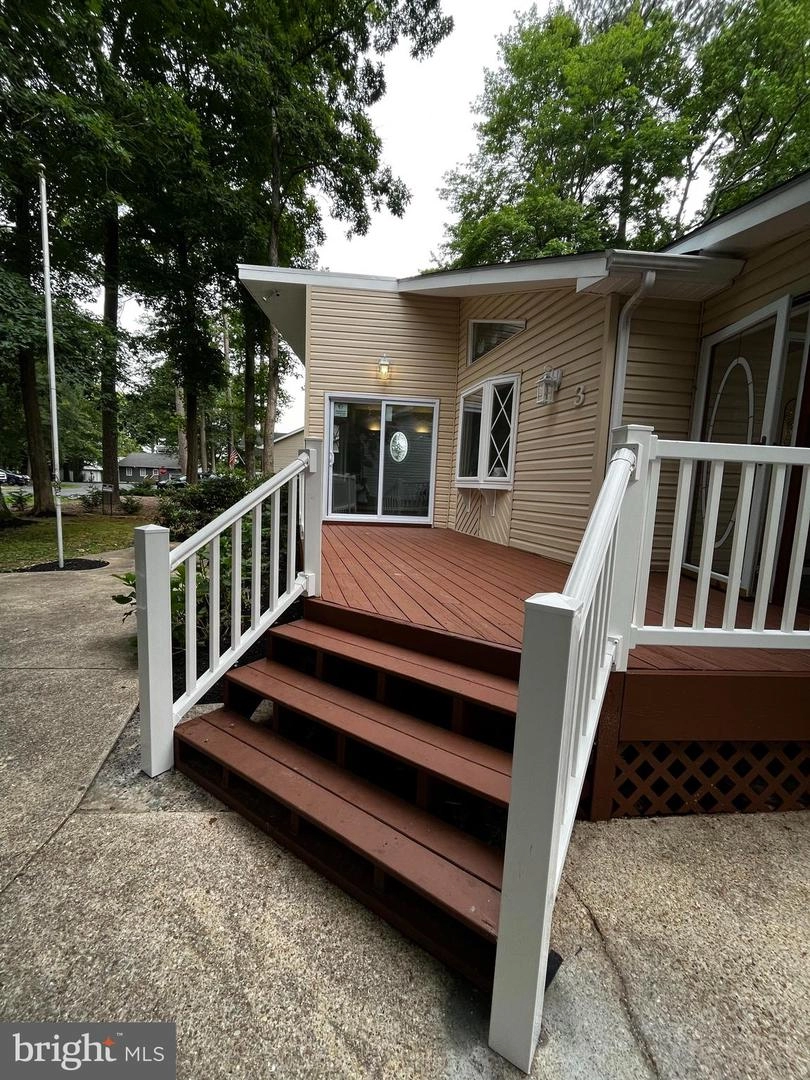 3 Ambleside Ct, Berlin, MD 21811 photo 23
