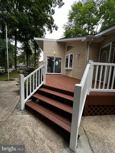 3 Ambleside Ct, Berlin, MD 21811 photo 23